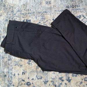 Men’s Lululemon Chinos
